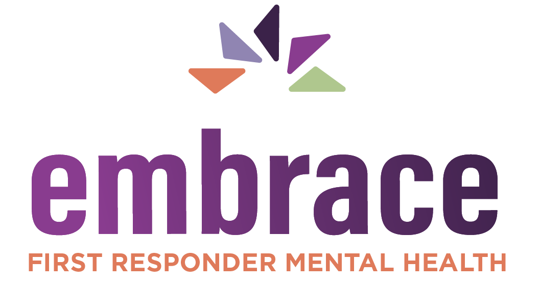 Embrace Mental Health Breakfast Staff RSVP - Presbyterian Psychological ...